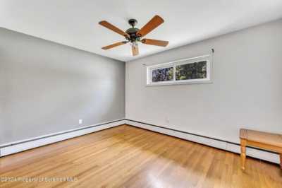 Home For Sale in Scranton, Pennsylvania