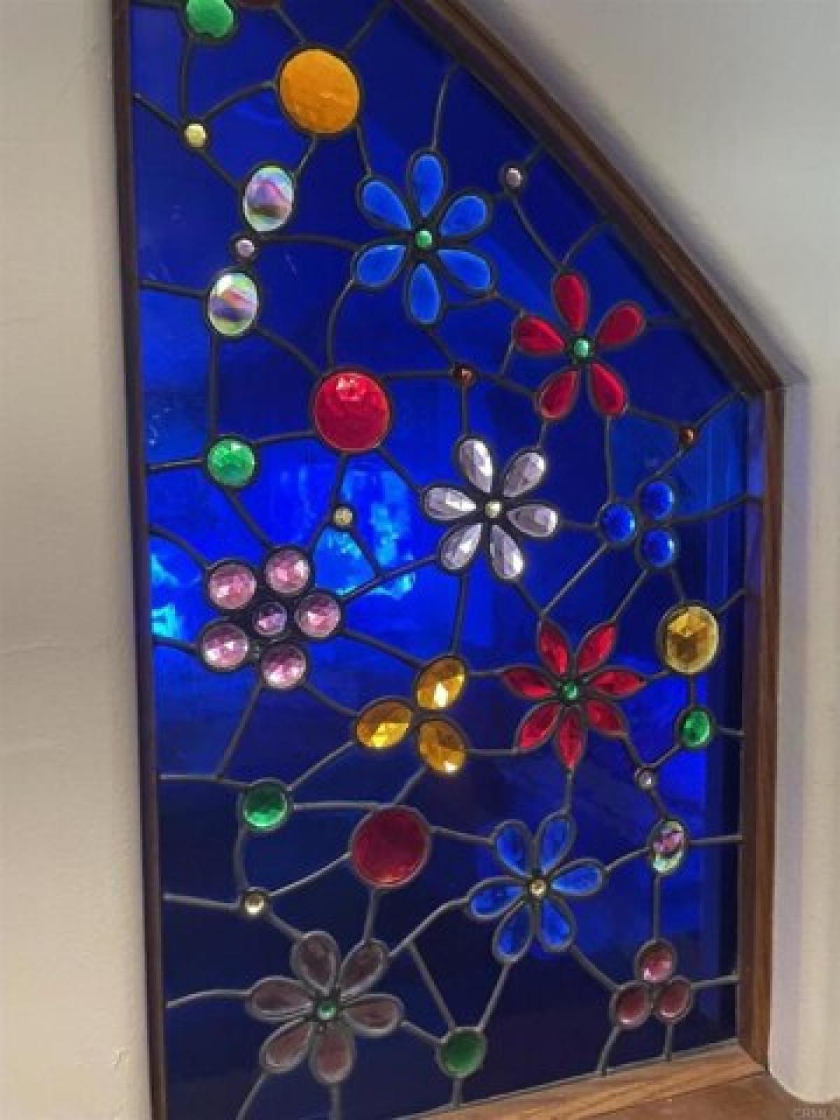 Picture of Home For Sale in Fallbrook, California, United States