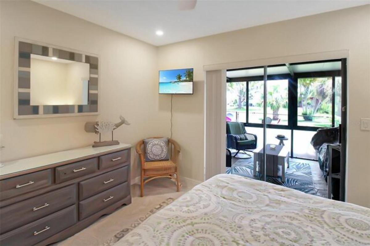 Picture of Home For Rent in Punta Gorda, Florida, United States