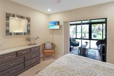 Home For Rent in Punta Gorda, Florida