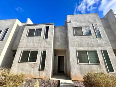 Home For Rent in Albuquerque, New Mexico