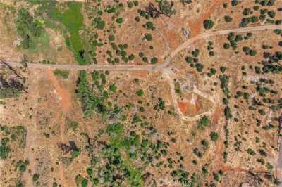 Residential Land For Sale in Paradise, California