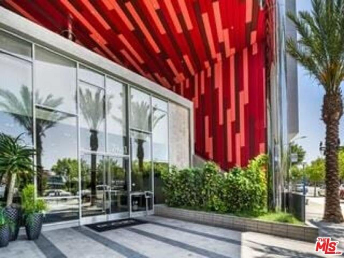 Picture of Home For Rent in West Hollywood, California, United States