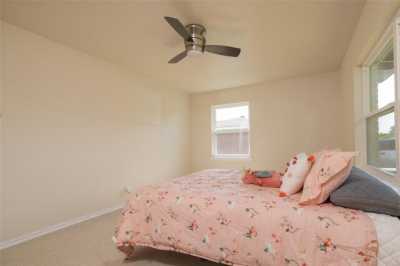 Home For Sale in Haltom City, Texas