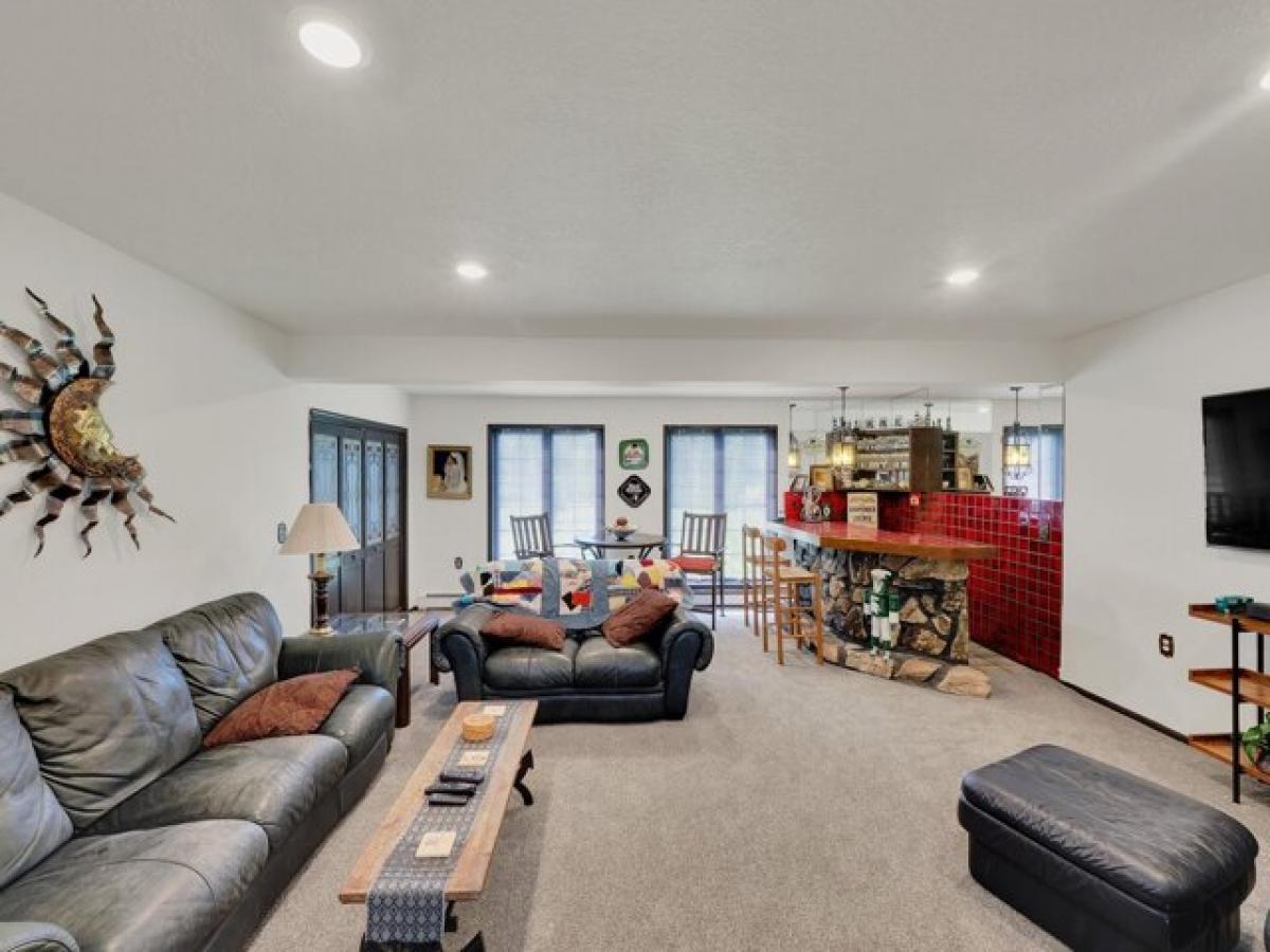 Picture of Home For Sale in Cheboygan, Michigan, United States