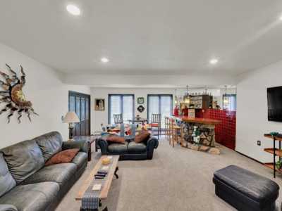 Home For Sale in Cheboygan, Michigan