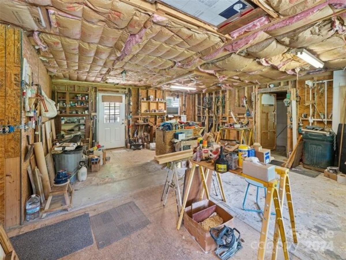 Picture of Home For Sale in Burnsville, North Carolina, United States