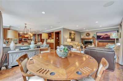 Home For Sale in Huntington Beach, California