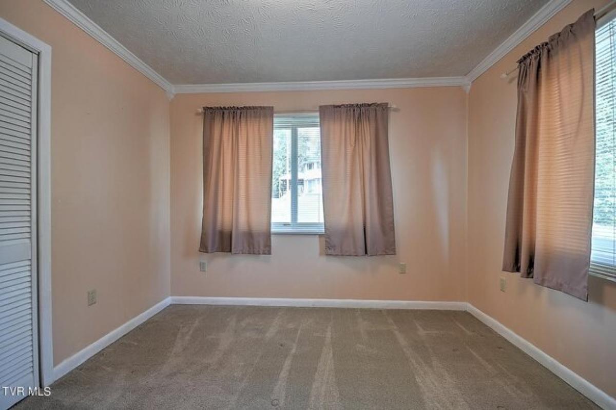 Picture of Home For Sale in Kingsport, Tennessee, United States