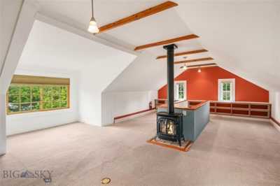 Home For Sale in Bozeman, Montana