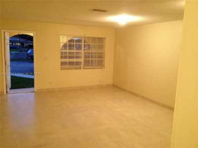 Home For Rent in Dania Beach, Florida