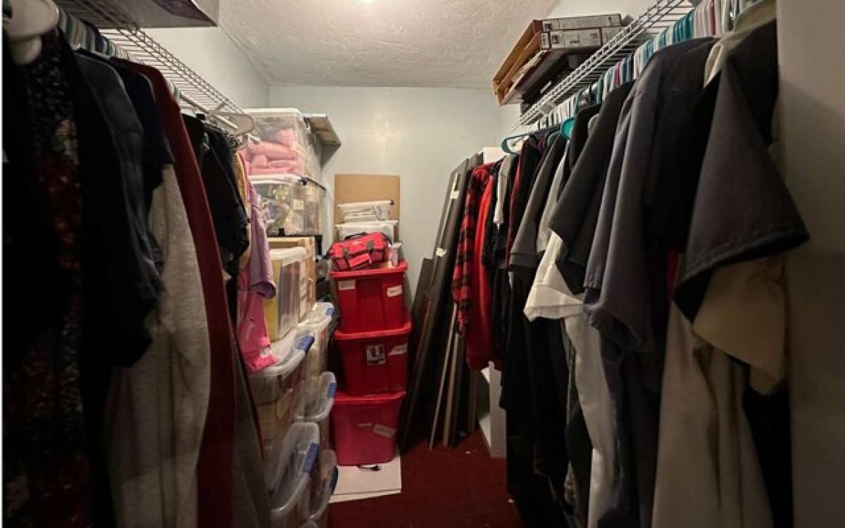 Picture of Home For Sale in Live Oak, Florida, United States