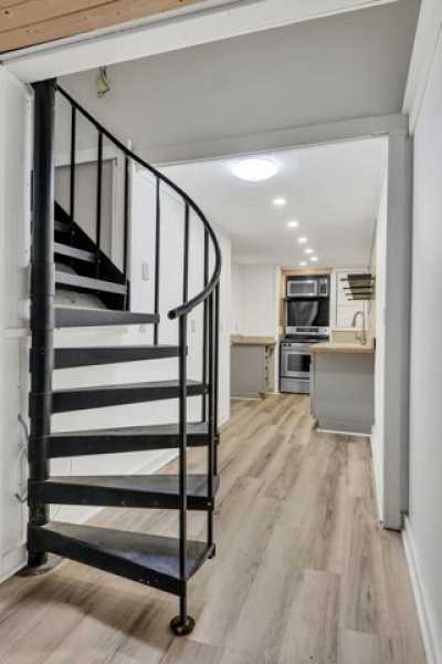 Home For Sale in Columbia, Tennessee