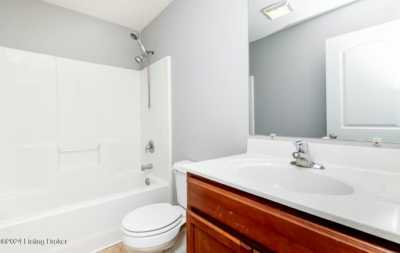 Home For Sale in Elizabethtown, Kentucky