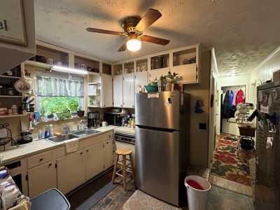 Home For Sale in Jamestown, Tennessee
