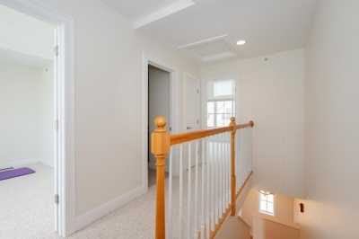 Home For Sale in Hampton, New Hampshire