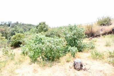 Residential Land For Sale in Paradise, California