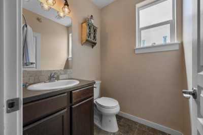 Home For Sale in Redmond, Oregon