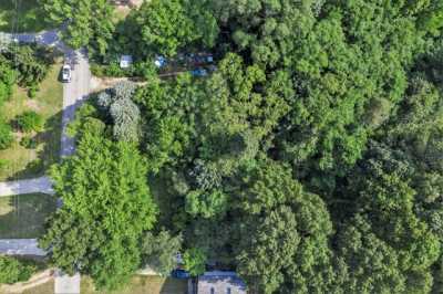 Residential Land For Rent in New Era, Michigan