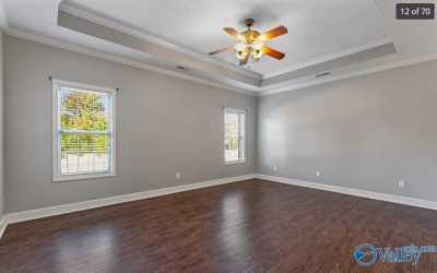 Home For Rent in Madison, Alabama