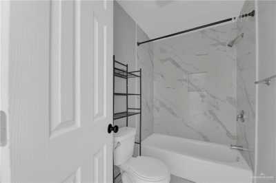 Home For Sale in Edinburg, Texas