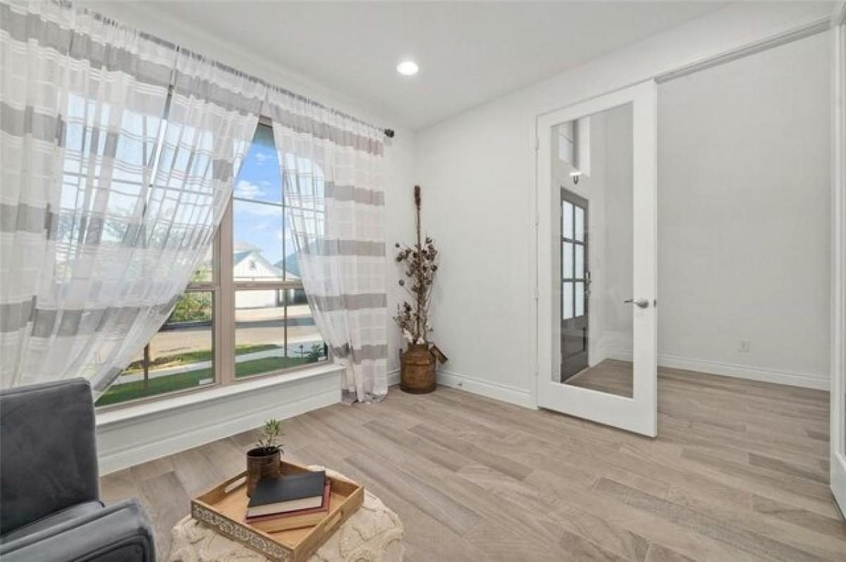 Picture of Home For Sale in Leander, Texas, United States