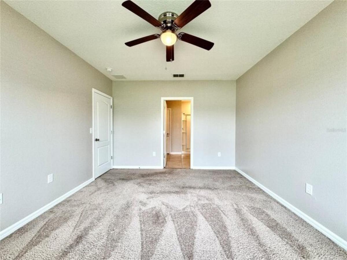 Picture of Home For Sale in Winter Haven, Florida, United States