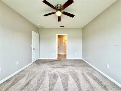 Home For Sale in Winter Haven, Florida