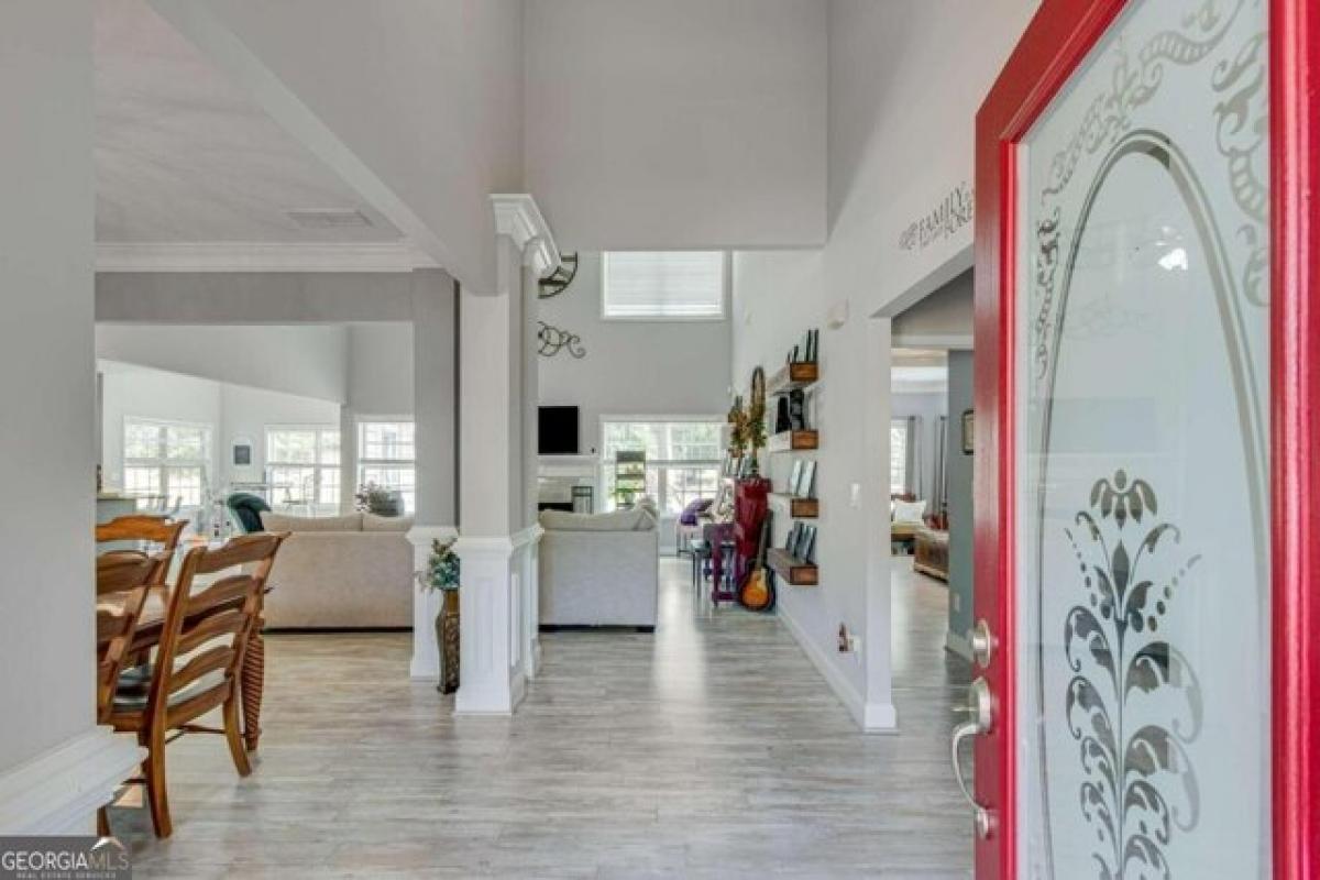 Picture of Home For Sale in Gainesville, Georgia, United States