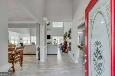 Home For Sale in Gainesville, Georgia