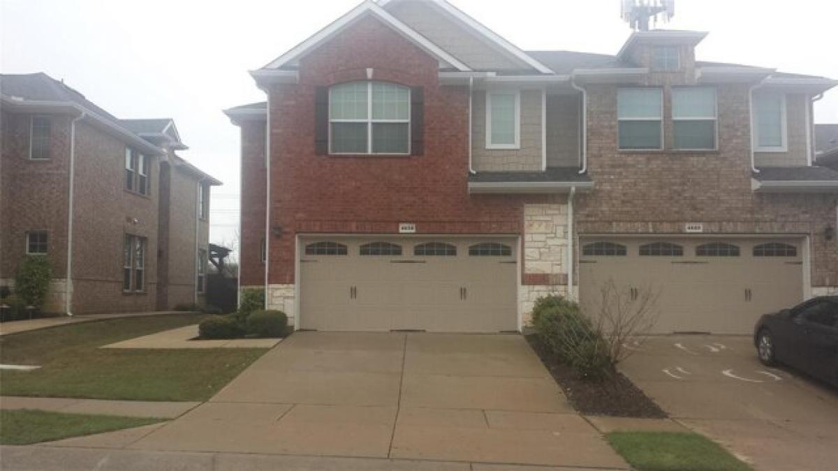 Picture of Home For Rent in Plano, Texas, United States