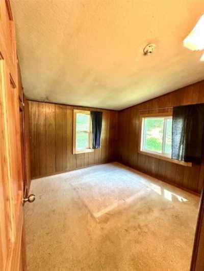 Home For Sale in Whitefish, Montana