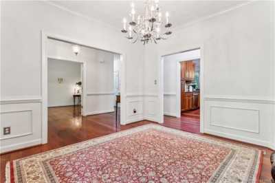 Home For Sale in Williamsburg, Virginia