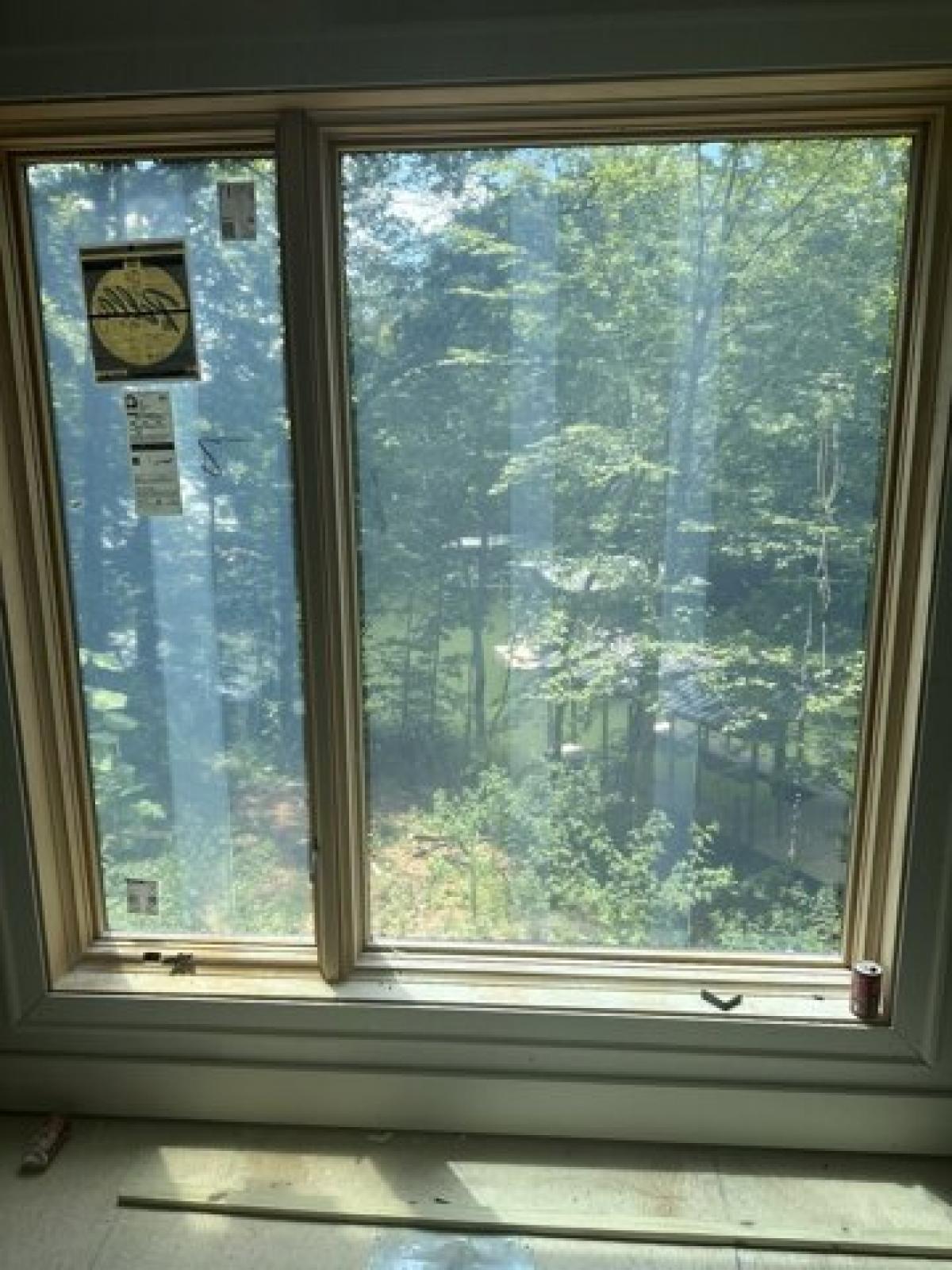 Picture of Home For Sale in Winchester, Tennessee, United States