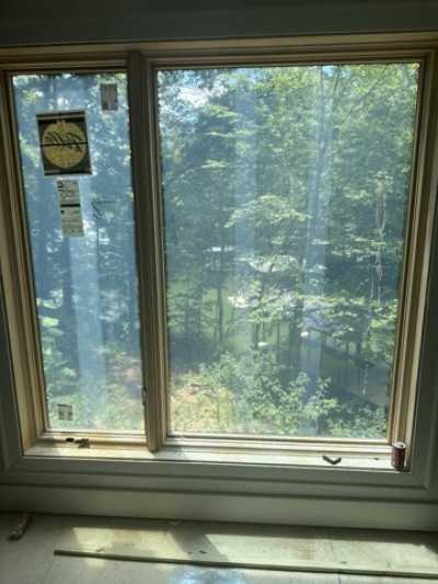 Home For Sale in Winchester, Tennessee