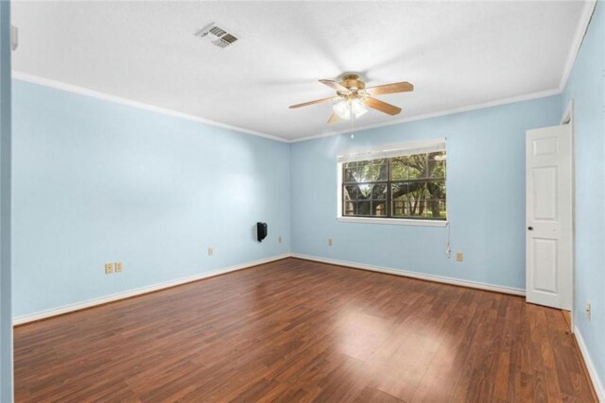 Picture of Home For Sale in Aransas Pass, Texas, United States