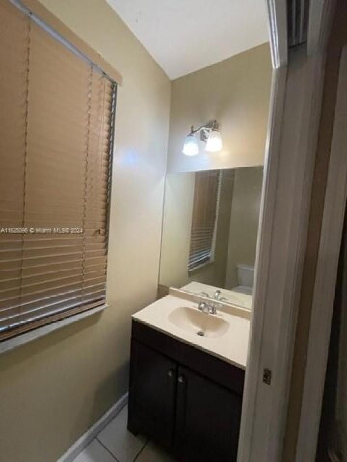 Picture of Home For Rent in Hialeah, Florida, United States