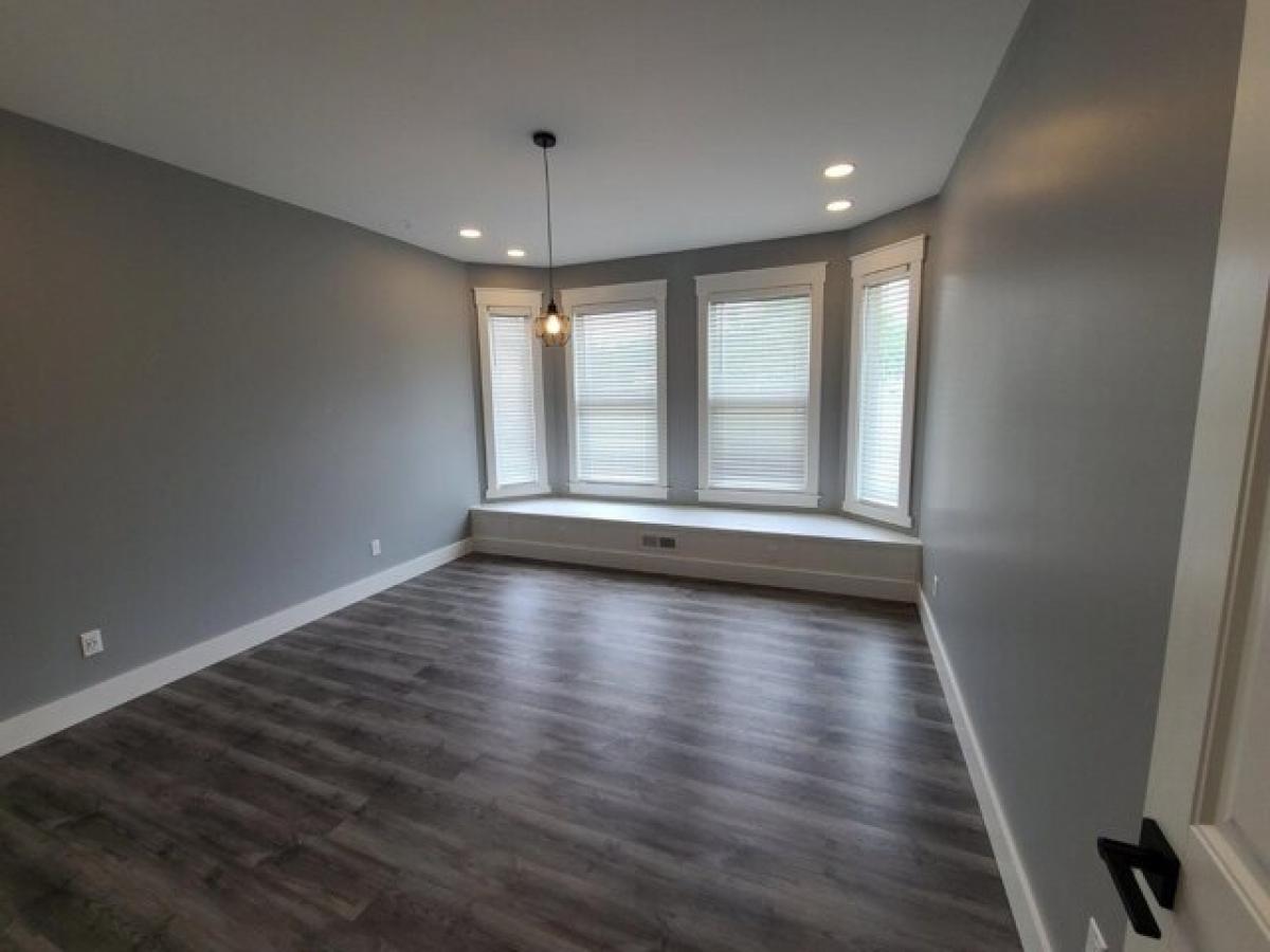 Picture of Home For Sale in Inman, South Carolina, United States