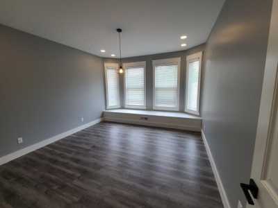 Home For Sale in Inman, South Carolina