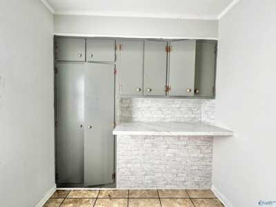 Home For Sale in Hamilton, Alabama