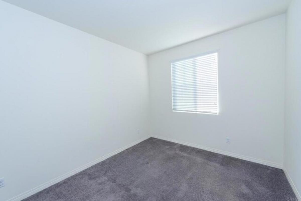 Picture of Home For Sale in Imperial Beach, California, United States