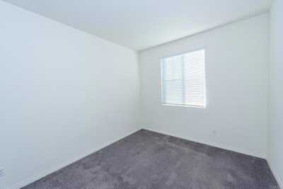 Home For Sale in Imperial Beach, California