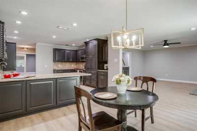 Home For Sale in Mansfield, Texas