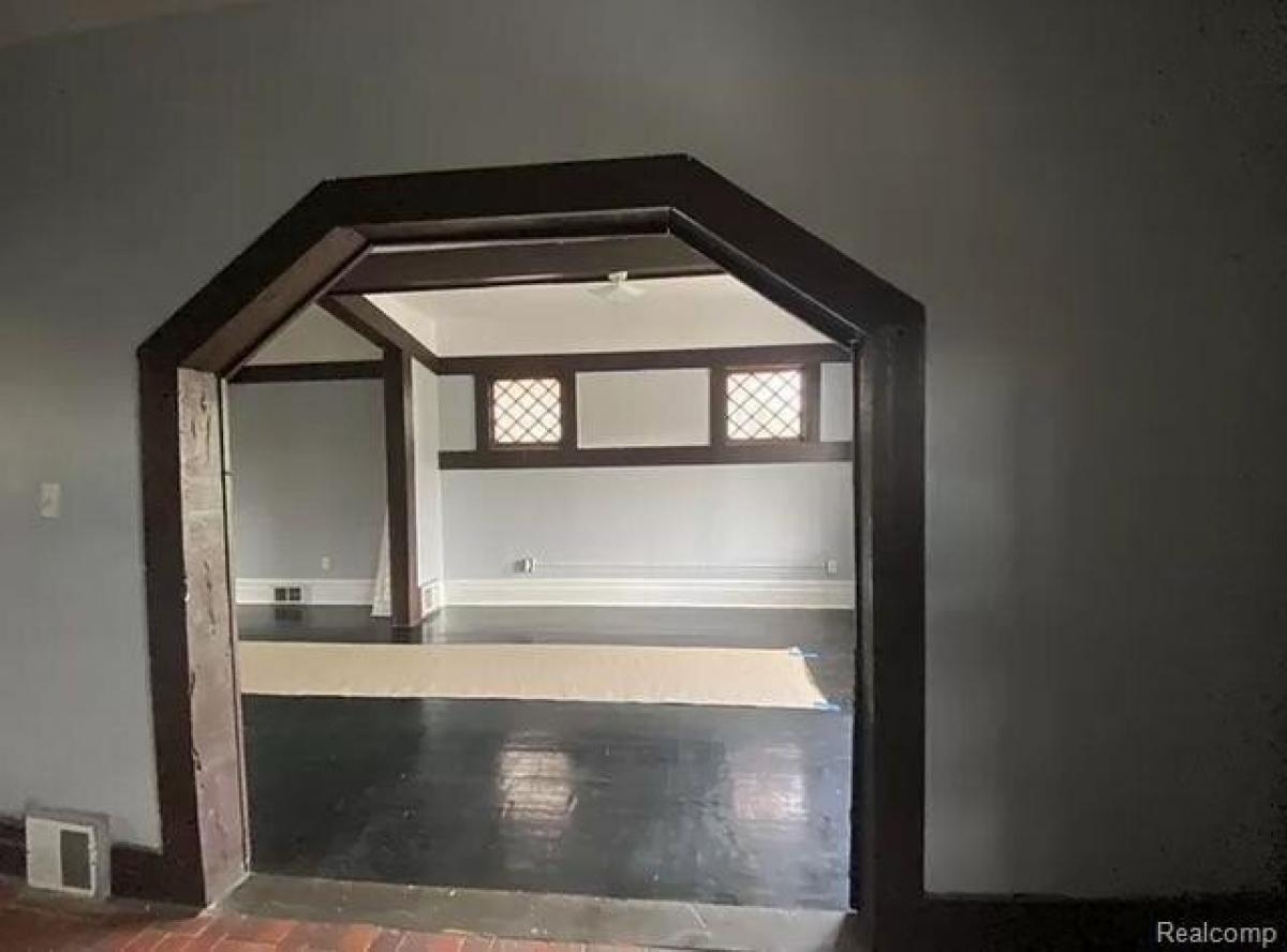 Picture of Apartment For Rent in Detroit, Michigan, United States