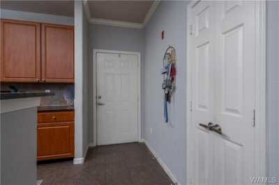 Home For Sale in Tuscaloosa, Alabama