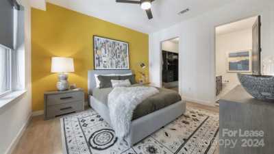 Apartment For Rent in Charlotte, North Carolina