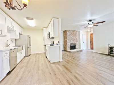 Home For Sale in Diamond Bar, California