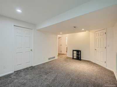 Home For Sale in Brighton, Colorado