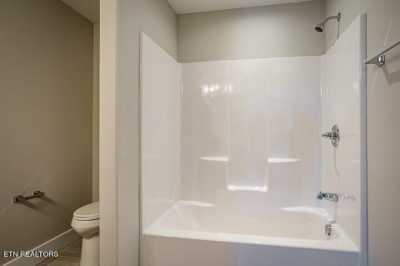 Home For Sale in Cookeville, Tennessee