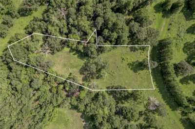 Residential Land For Sale in Trinity, Texas